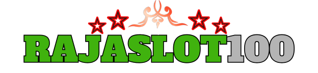 Rajaslot100